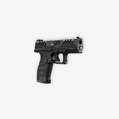 Umarex Walther Pistol PDP Compact 4