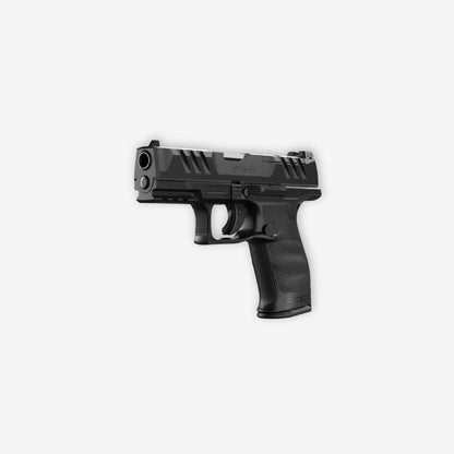 Umarex Walther Pistol PDP Compact 4
