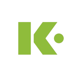 Katania Store